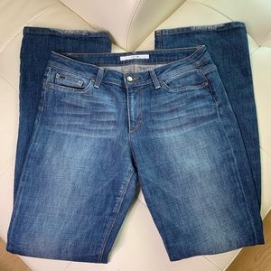 Joe’s Denim JEANS Muse Size 31